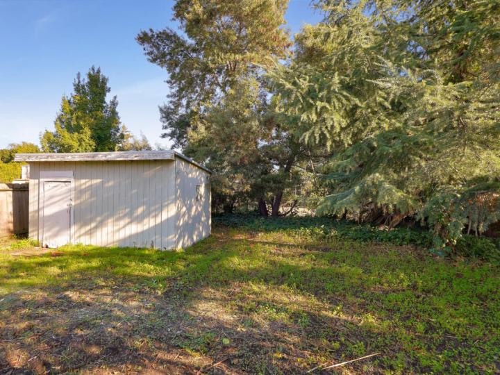 22158 Belle St, Castro Valley, CA | . Photo 25 of 40