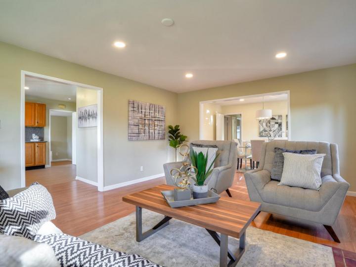 22158 Belle St, Castro Valley, CA | . Photo 5 of 40