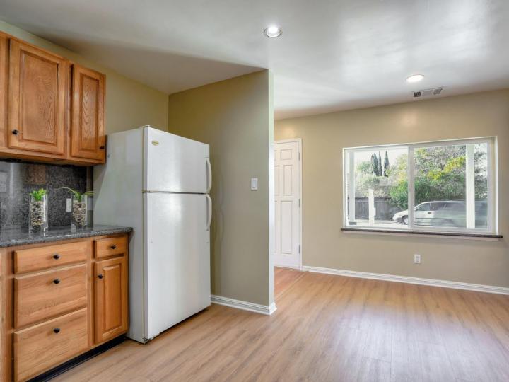 22158 Belle St, Castro Valley, CA | . Photo 8 of 40
