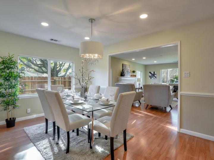 22158 Belle St, Castro Valley, CA | . Photo 9 of 40