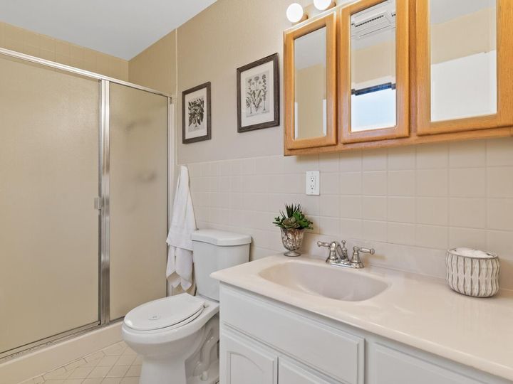 2225 W Middlefield Rd, Mountain View, CA | . Photo 21 of 29