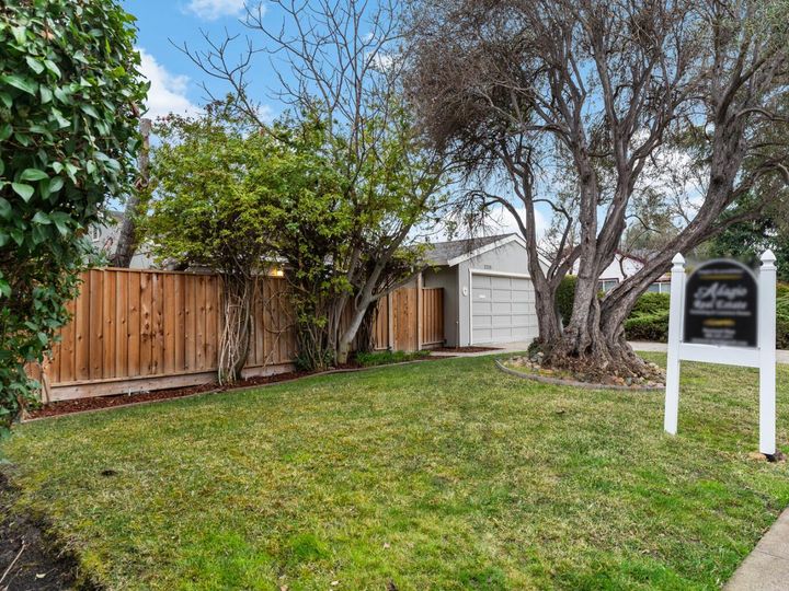 2225 W Middlefield Rd, Mountain View, CA | . Photo 22 of 29