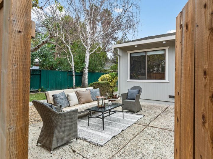 2225 W Middlefield Rd, Mountain View, CA | . Photo 23 of 29
