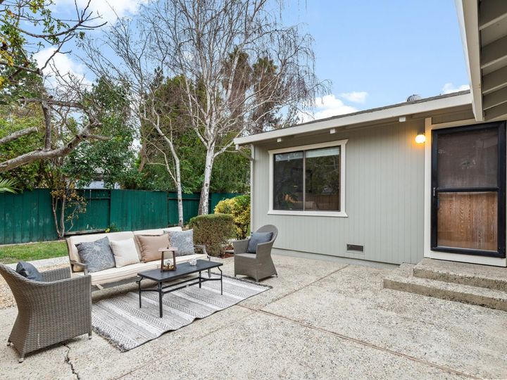 2225 W Middlefield Rd, Mountain View, CA | . Photo 25 of 29