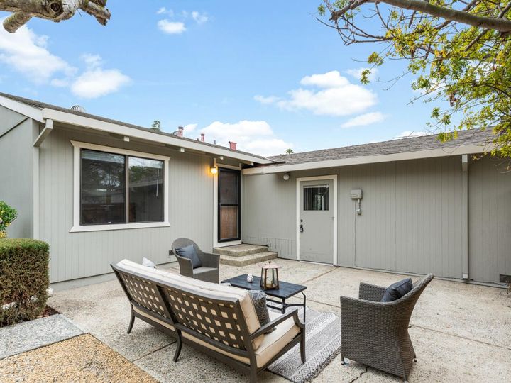 2225 W Middlefield Rd, Mountain View, CA | . Photo 26 of 29