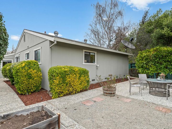 2225 W Middlefield Rd, Mountain View, CA | . Photo 29 of 29