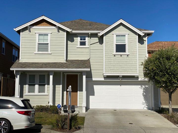 223 Bayberry Cir, Pacifica, CA | . Photo 1 of 34