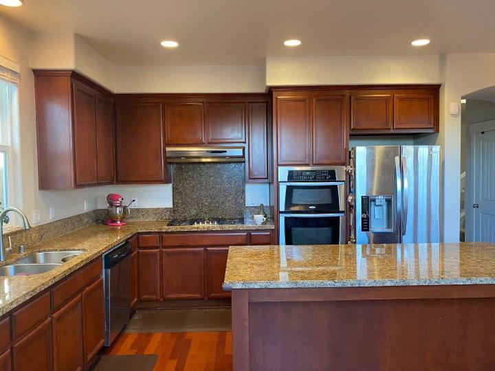 223 Bayberry Cir, Pacifica, CA | . Photo 5 of 34