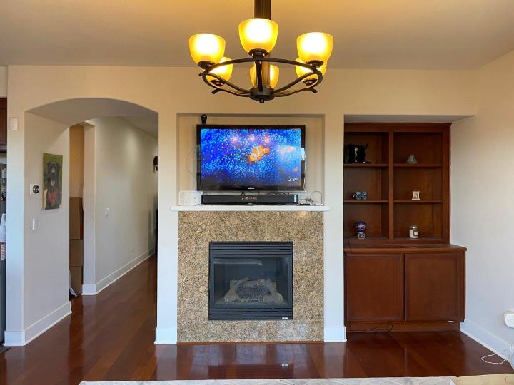 223 Bayberry Cir, Pacifica, CA | . Photo 9 of 34