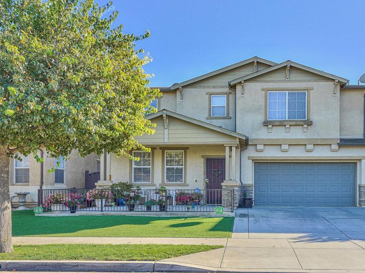 227 Tuscany Ave, Greenfield, CA | . Photo 1 of 46