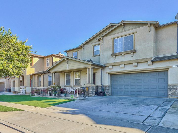 227 Tuscany Ave, Greenfield, CA | . Photo 2 of 46