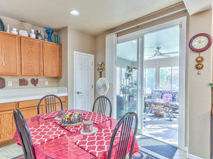 227 Tuscany Ave, Greenfield, CA | . Photo 11 of 46