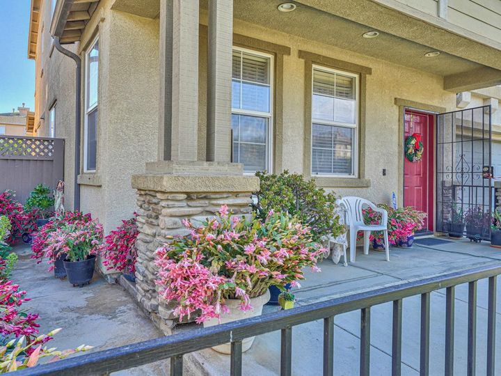 227 Tuscany Ave, Greenfield, CA | . Photo 4 of 46