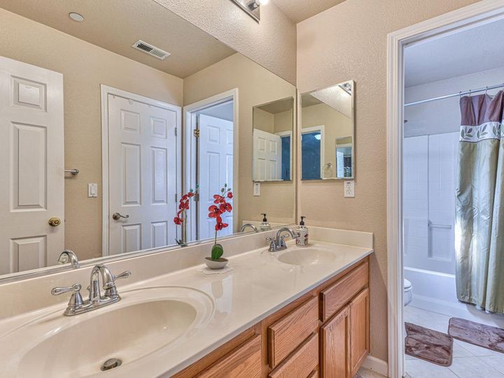 227 Tuscany Ave, Greenfield, CA | . Photo 31 of 46