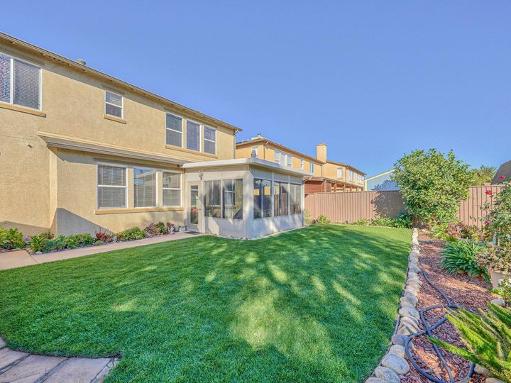 227 Tuscany Ave, Greenfield, CA | . Photo 37 of 46