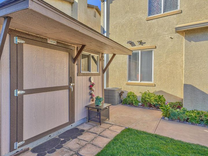 227 Tuscany Ave, Greenfield, CA | . Photo 41 of 46