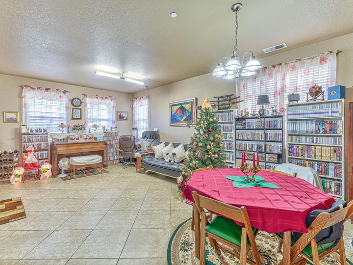 227 Tuscany Ave, Greenfield, CA | . Photo 7 of 46
