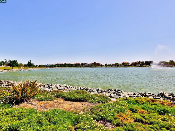 2278 Winchester Loop, Discovery Bay, CA | Lakeshore. Photo 35 of 35
