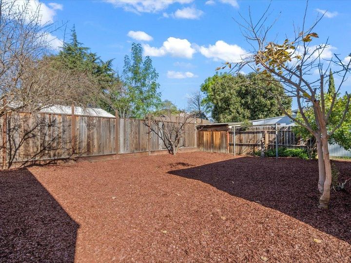 228 S Rengstorff Ave, Mountain View, CA | . Photo 22 of 25