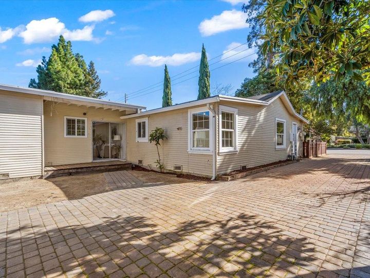 228 S Rengstorff Ave, Mountain View, CA | . Photo 24 of 25