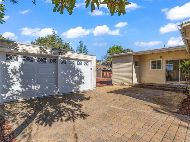 228 S Rengstorff Ave, Mountain View, CA | . Photo 25 of 25
