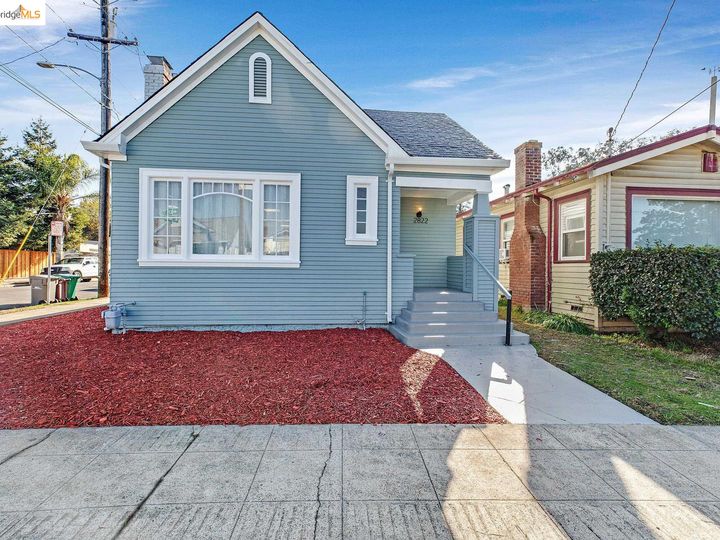 2282 80th Ave, Oakland, CA | Eastmont. Photo 1 of 29