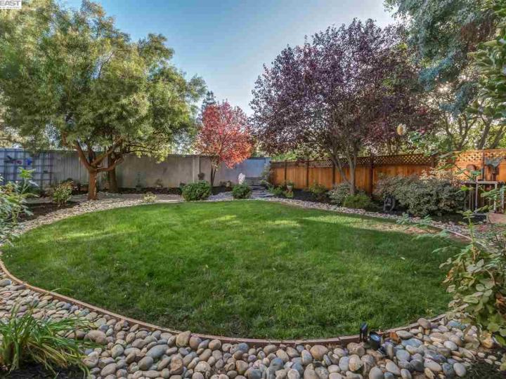 2283 Merlot Ln, Livermore, CA | Tapestry. Photo 2 of 40