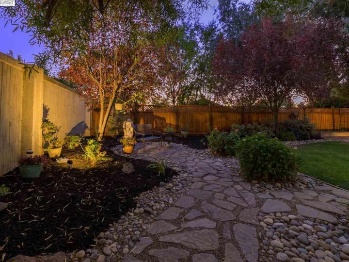 2283 Merlot Ln, Livermore, CA | Tapestry. Photo 34 of 40