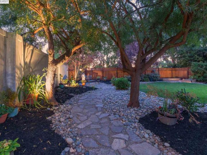 2283 Merlot Ln, Livermore, CA | Tapestry. Photo 35 of 40