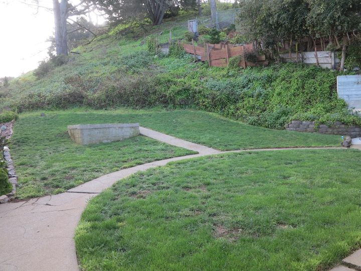 229 Reichling Ave, Pacifica, CA | . Photo 17 of 21