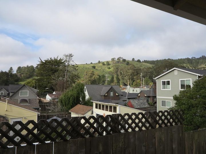 229 Reichling Ave, Pacifica, CA | . Photo 19 of 21