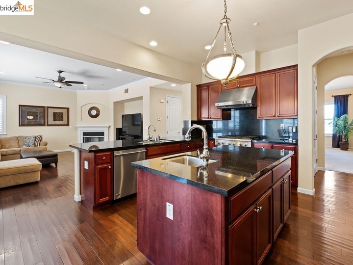2305 Star Lilly St, Brentwood, CA | Sterling Preserve. Photo 12 of 43