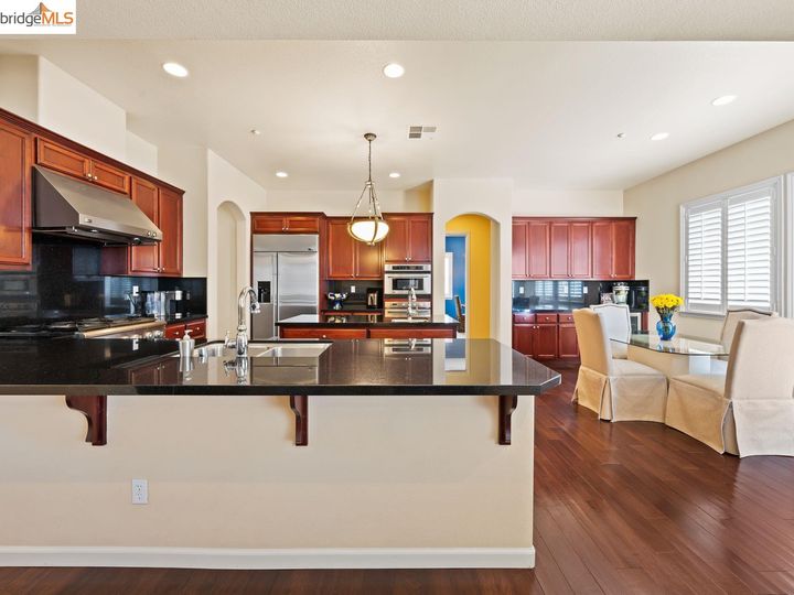 2305 Star Lilly St, Brentwood, CA | Sterling Preserve. Photo 15 of 43