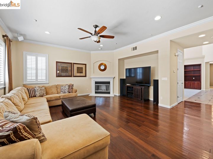 2305 Star Lilly St, Brentwood, CA | Sterling Preserve. Photo 16 of 43
