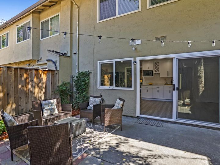 2320 Meadowmont Dr, San Jose, CA, 95133 Townhouse. Photo 38 of 50