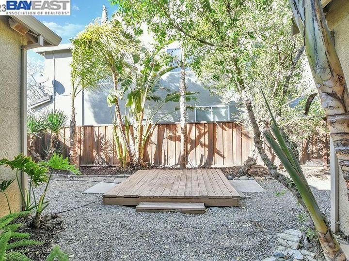2325 Cambridge Dr, Discovery Bay, CA | Timber Point. Photo 38 of 54