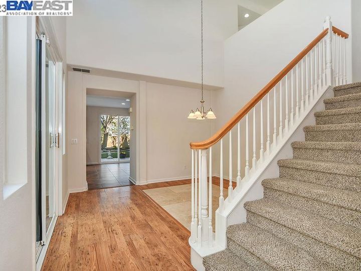 2325 Cambridge Dr, Discovery Bay, CA | Timber Point. Photo 6 of 54