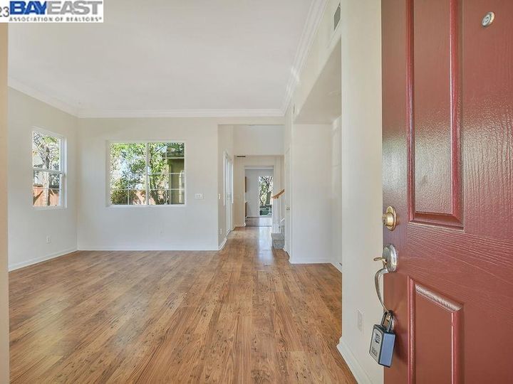 2325 Cambridge Dr, Discovery Bay, CA | Timber Point. Photo 54 of 54