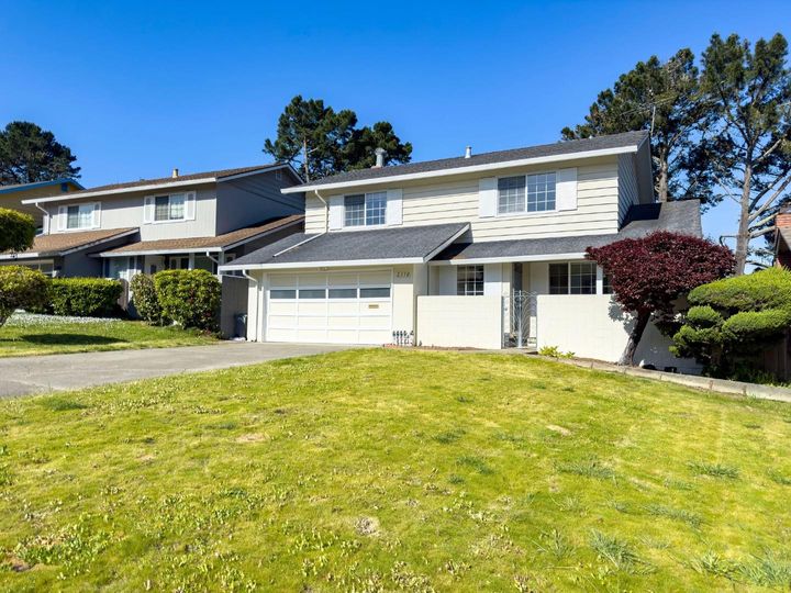2330 Tipperary Ave, South San Francisco, CA | . Photo 1 of 49
