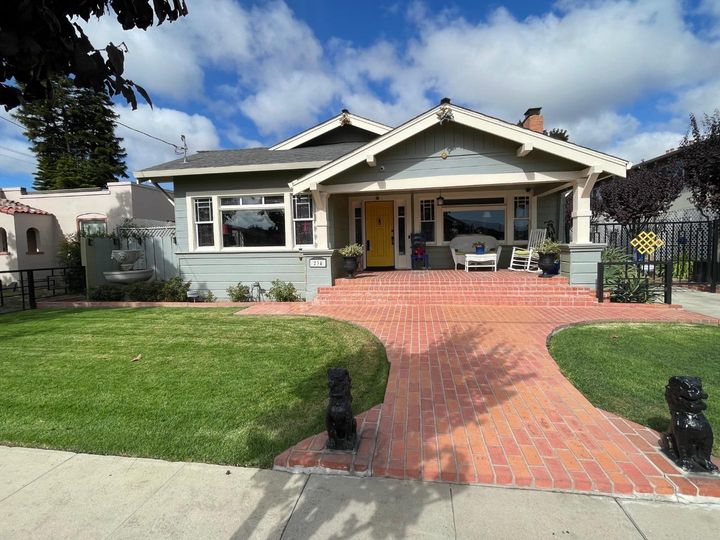 234 Central Ave, Salinas, CA | . Photo 1 of 37