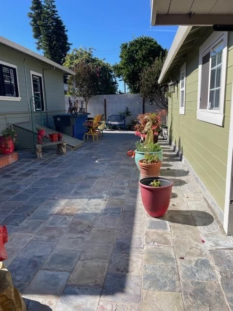 234 Central Ave, Salinas, CA | . Photo 33 of 37