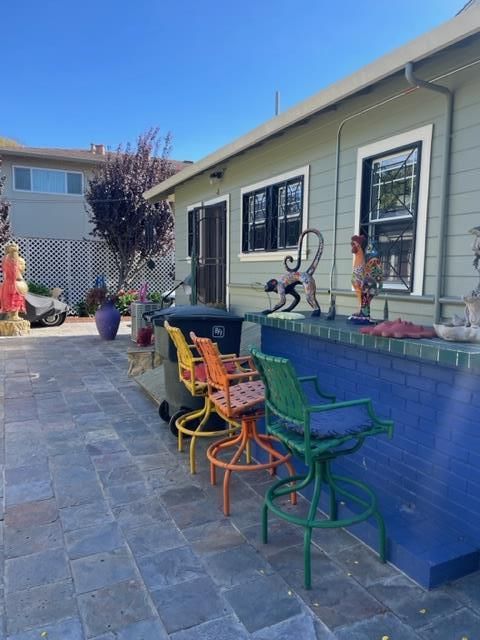 234 Central Ave, Salinas, CA | . Photo 34 of 37