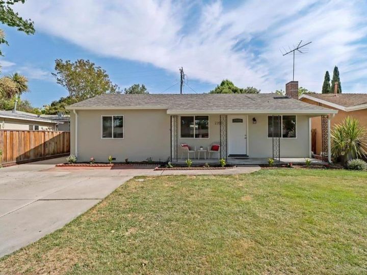 2350 Newhall St, San Jose, CA | . Photo 3 of 40