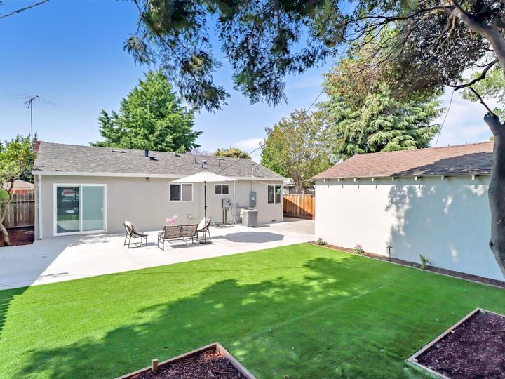 2350 Newhall St, San Jose, CA | . Photo 25 of 40