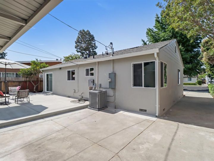 2350 Newhall St, San Jose, CA | . Photo 30 of 40
