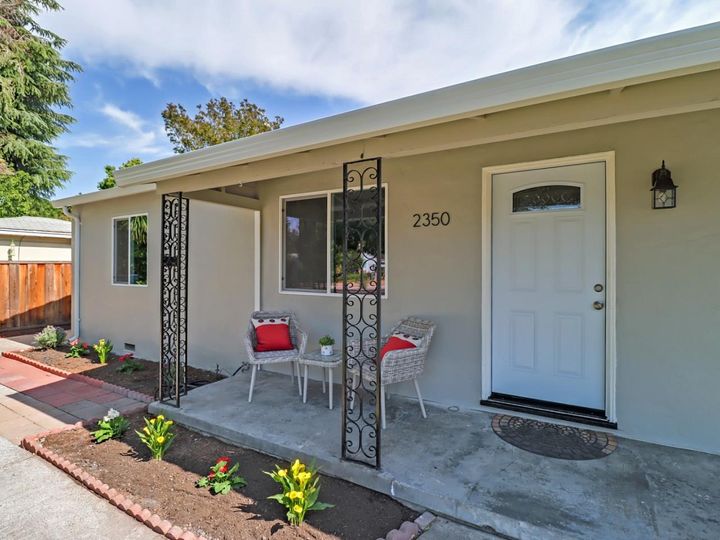 2350 Newhall St, San Jose, CA | . Photo 4 of 40