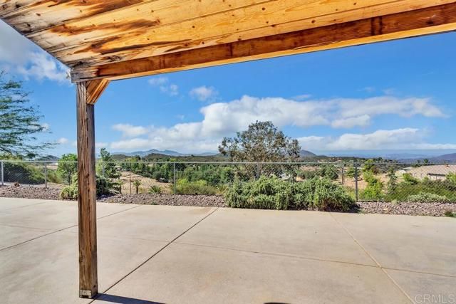 23611 Old Ranch Rd, Alpine, CA | . Photo 16 of 43