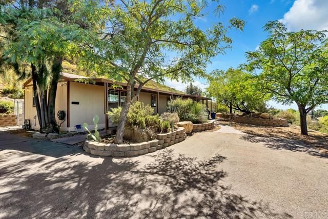 23611 Old Ranch Rd, Alpine, CA | . Photo 24 of 43