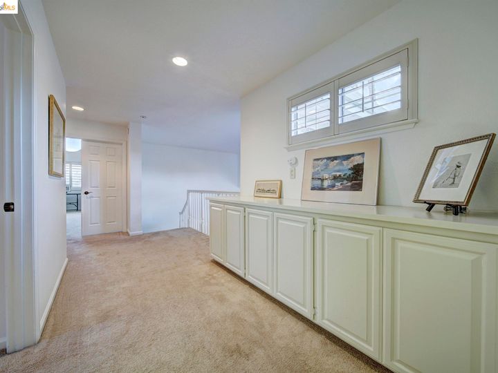 2368 Wayfarer Dr, Discovery Bay, CA | Discovery Bay Country Club. Photo 19 of 38