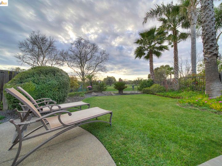 2368 Wayfarer Dr, Discovery Bay, CA | Discovery Bay Country Club. Photo 34 of 38